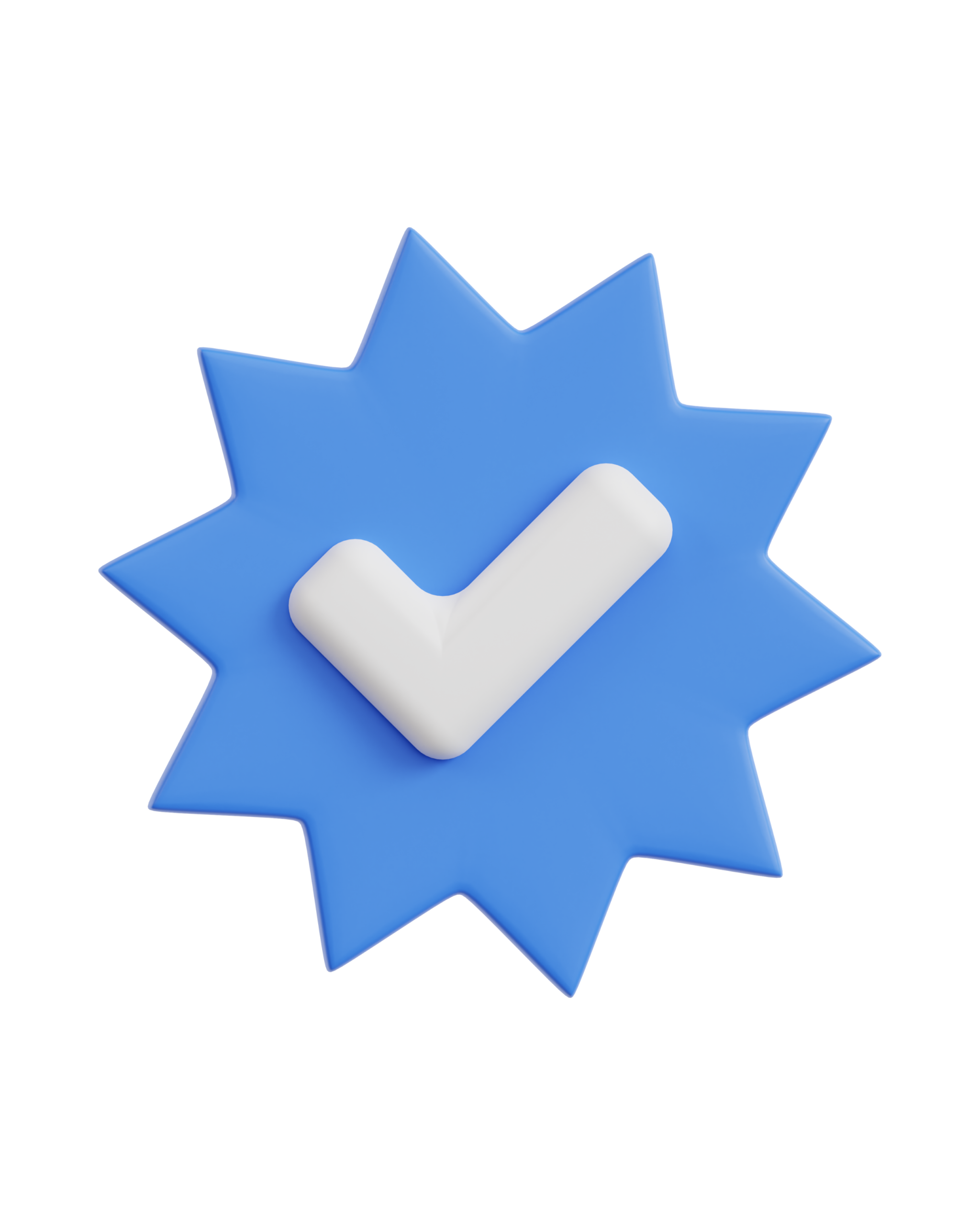 Materiais Complementares