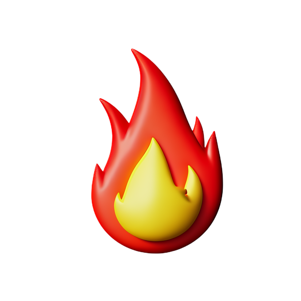 Lives de aquecimento